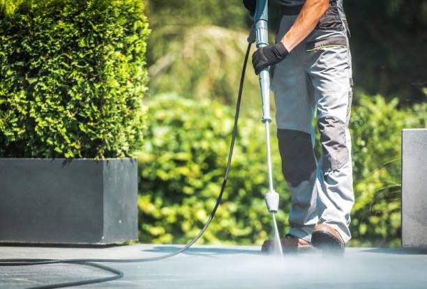 Best Fence Cleaning  in New Cumberland, PA